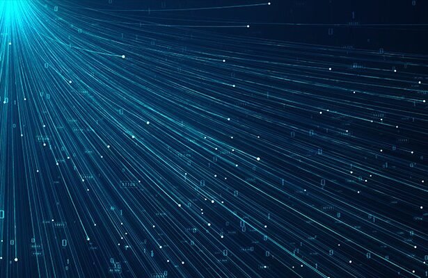 Alation launches OS for building, governing AI agents