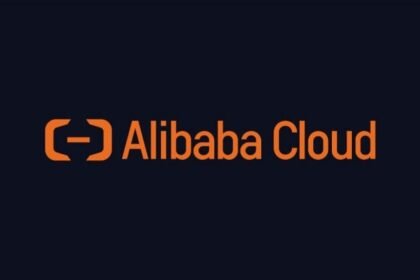 Alibaba Cloud launches Agent Native Cloud to scale enterprise AI agents