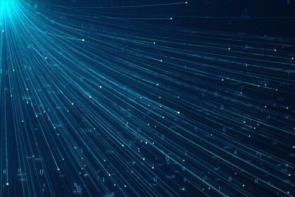 All agentic AI data access, orchestration hinges on these two standards