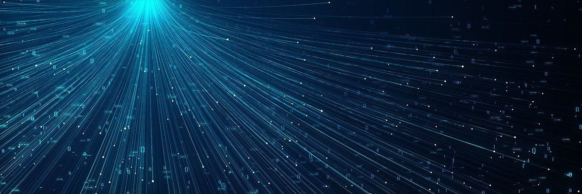 All agentic AI data access, orchestration hinges on these two standards