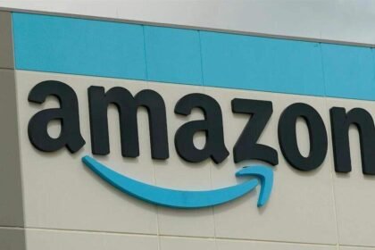 Amazon AI Models: Amazon Overhauls AI Strategy, Phases Out Nova Models for New Frontier Development, ETHRWorld