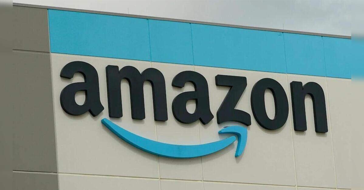 Amazon AI Models: Amazon Overhauls AI Strategy, Phases Out Nova Models for New Frontier Development, ETHRWorld