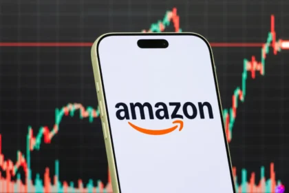 Amazon Commits $1B To Launch AI Engineering Division For Enterprise Clients