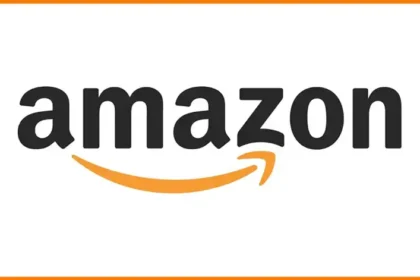 Amazon Invests $1 Billion in New AWS AI Engineering Division to Accelerate Agentic AI Adoption