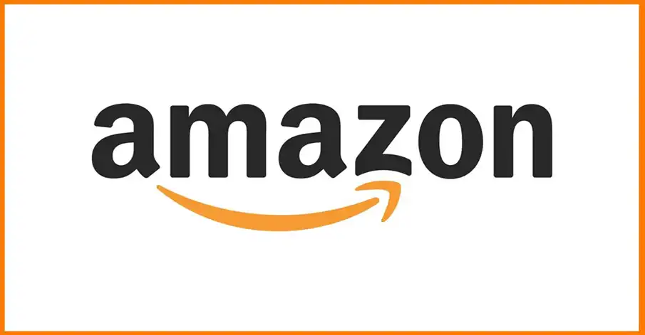 Amazon Invests $1 Billion in New AWS AI Engineering Division to Accelerate Agentic AI Adoption