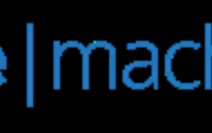 Amazon Web Services Sponsors Fusemachines’ Agentic AI Event Bringing Together 20+ Enterprises to Discuss Trust, Governance, and Agentic AI in Hiring