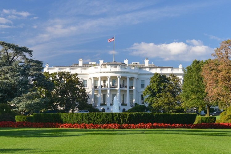 America Is Improvising Its Way Through AI Governance | American Enterprise Institute