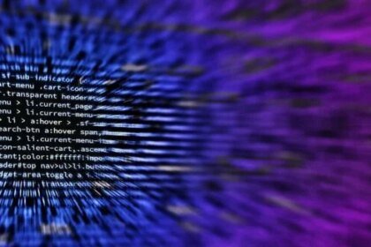 Anthropic Adds Enterprise Gateway to Simplify Claude Code Access on AWS and Google Cloud