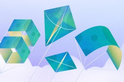 Anthropic Backer Menlo Ventures Raises $3B In New Funds To Back AI Startups Across Stages