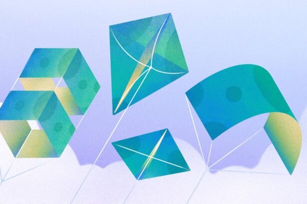 Anthropic Backer Menlo Ventures Raises $3B In New Funds To Back AI Startups Across Stages