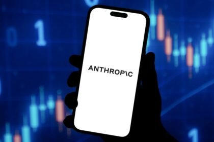 Anthropic Becomes World's Most Valuable AI Startup at $965 Billion