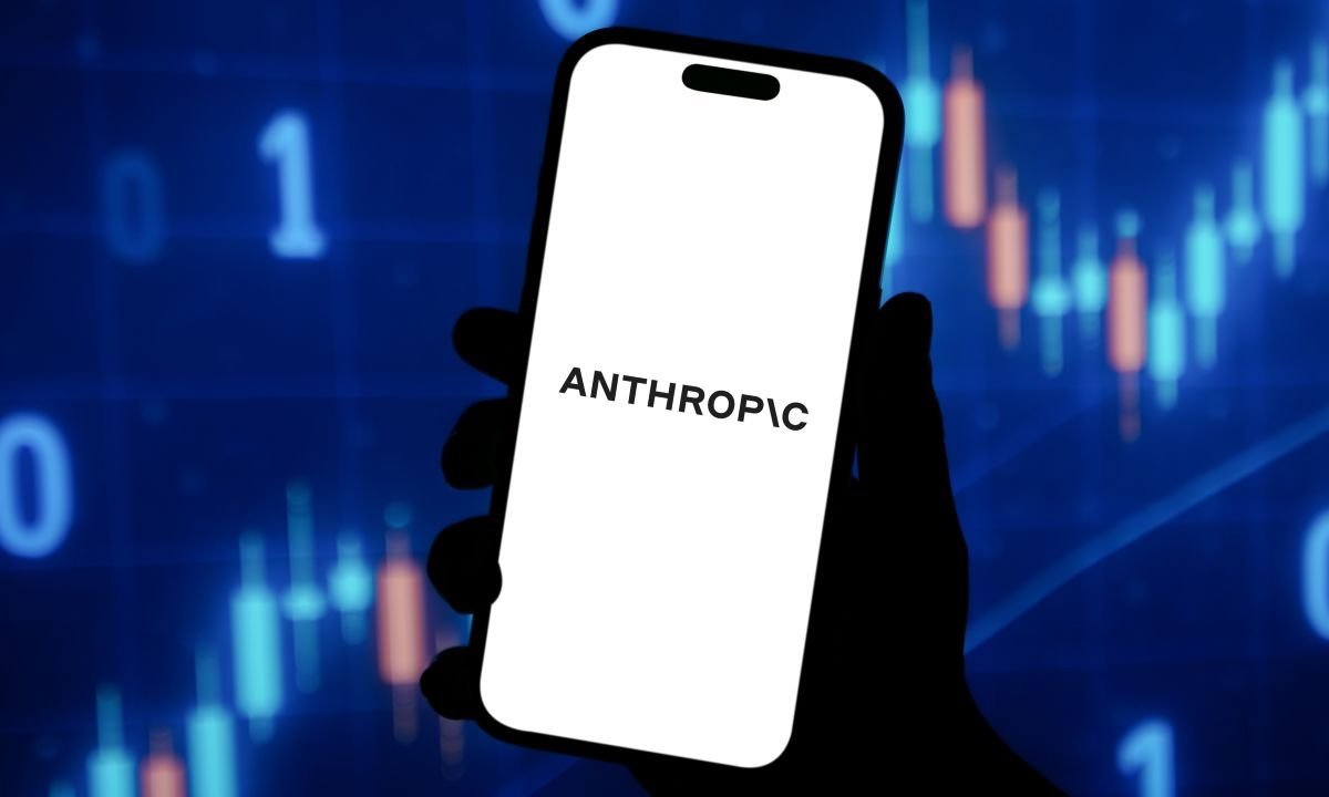 Anthropic Becomes World's Most Valuable AI Startup at $965 Billion