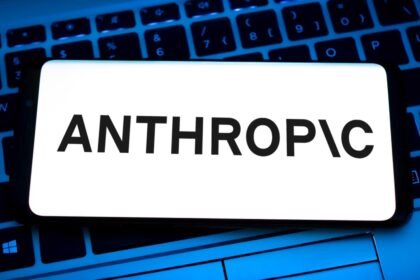 Anthropic Makes First Acquisition for Enterprise AI Push