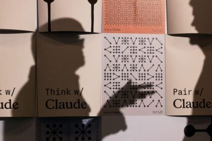 Anthropic Says Claude Code Is Making Its Engineers Lonely