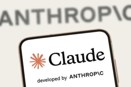 Anthropic debuts Claude Marketplace to target AI procurement bottlenecks