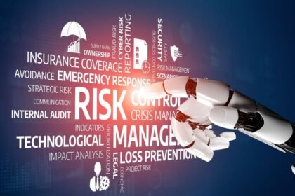 Aon creates new AI risk management tool