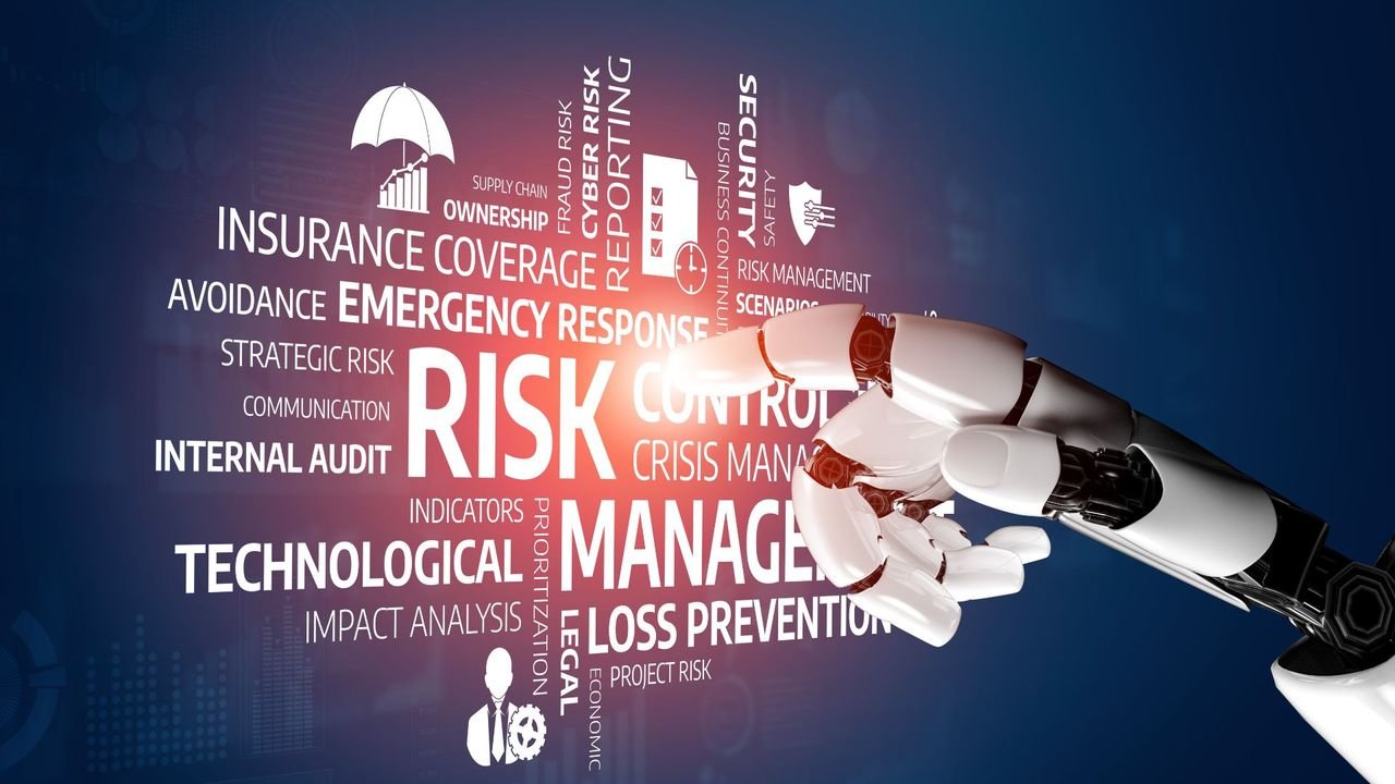 Aon creates new AI risk management tool
