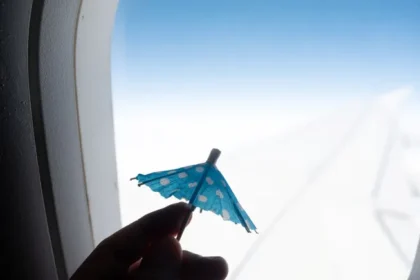 Are you taking time off this summer? CFO Peer Audit