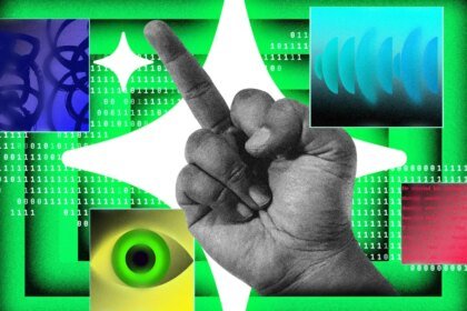Artists are lawyering up against AI slop, and some are even winning