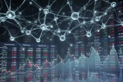 As AI Regulation Takes Effect, Germany's Training Programs Shift to Compliance and Digital Mastery