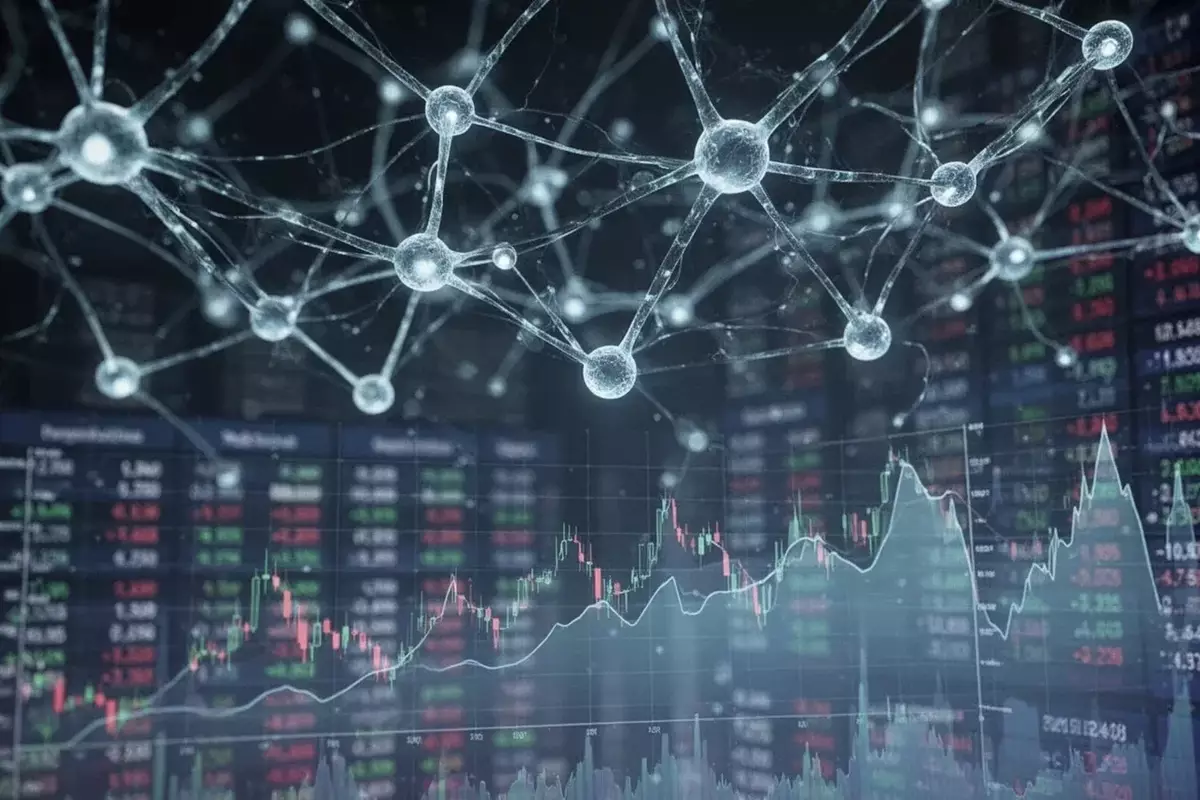 As AI Regulation Takes Effect, Germany's Training Programs Shift to Compliance and Digital Mastery