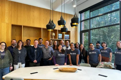 AskNicely Review Routing Agent Targets AI Search