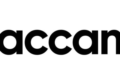 Ataccama names Emisha an authorized Value-Added Distributor across India, Sri Lanka, and Bangladesh