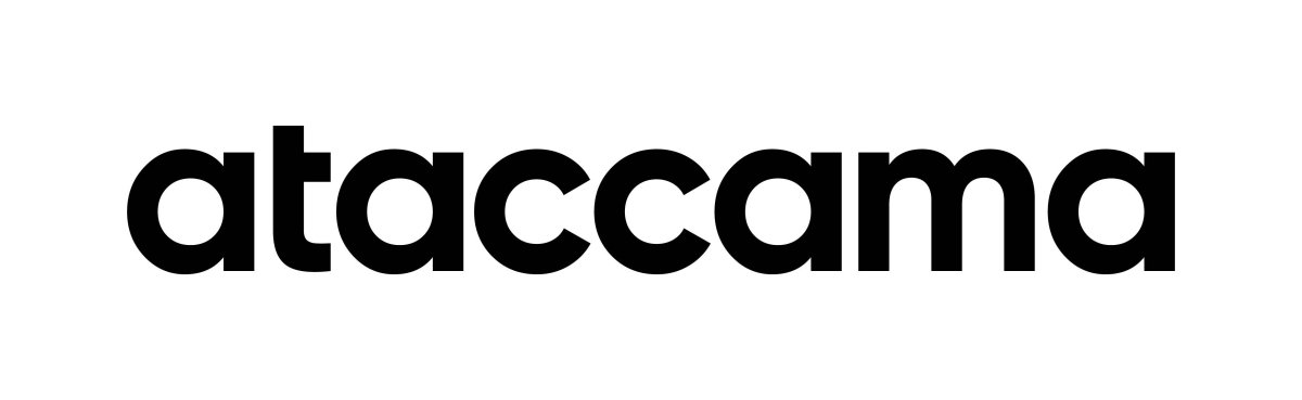 Ataccama names Emisha an authorized Value-Added Distributor across India, Sri Lanka, and Bangladesh