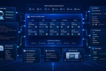 Atlassian Extends AI Reach of Jira Into Agentic Engineering Workflows