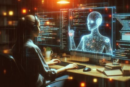 Atlassian evolves Jira into an orchestration hub for developers and AI agents