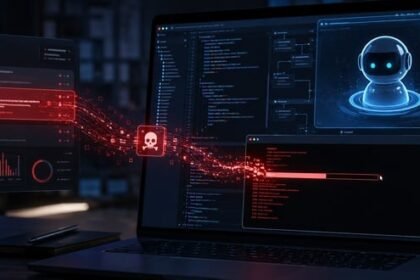 Attackers Exploit SimpleHelp Flaw to Steal Info from AI Coding Assistants, Clouds