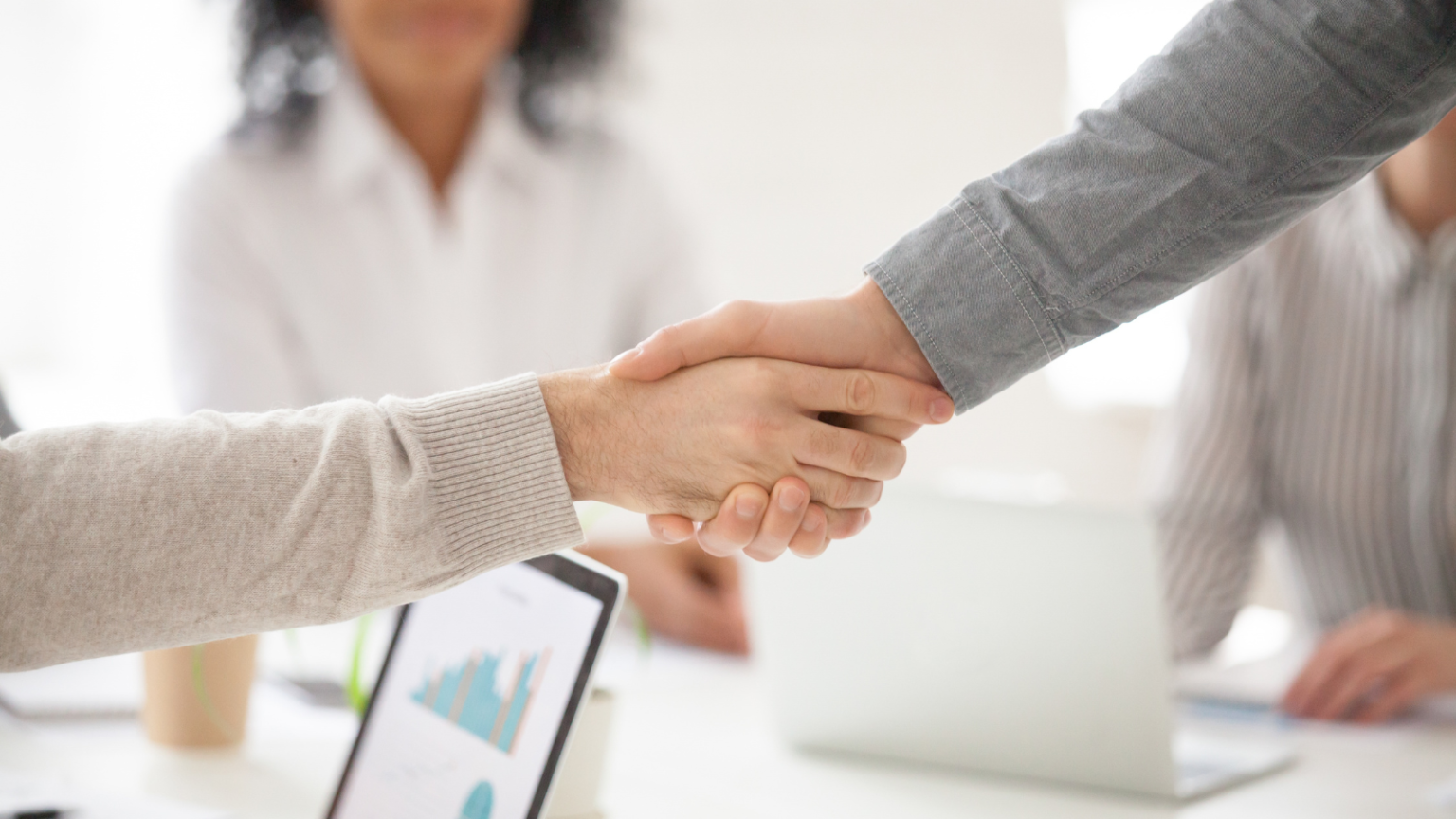 Attio and the rise of the AI CRM for startups and modern revenue teams