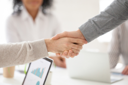 Attio and the rise of the AI CRM for startups and modern revenue teams
