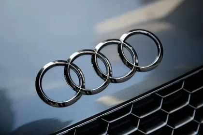Audi CFO calls for realignment with Volkswagen: Trial Balance
