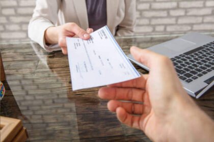 Average CHRO Compensation Sees 16% Decline in 2025 Despite High Executive Pay Packages, ETHRWorldEMEA