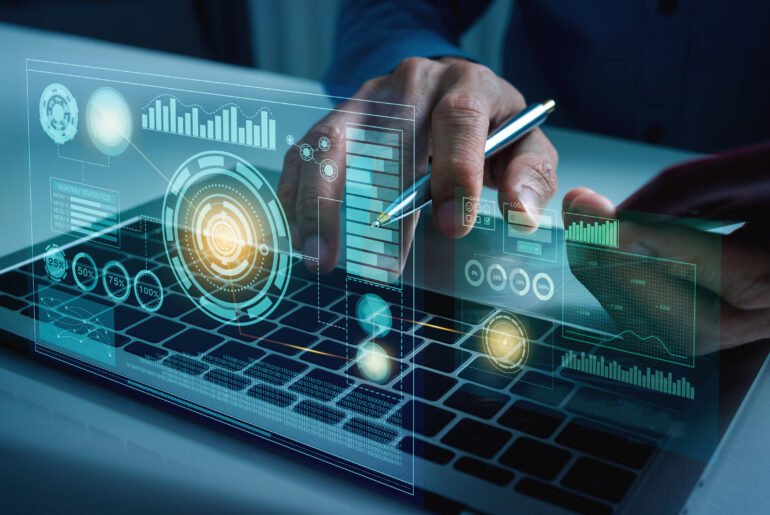 Balancing AI innovation and cost: The new FinOps mandate
