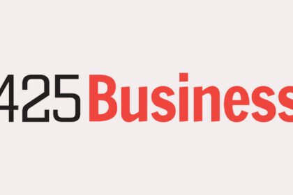 Bellevue AI Startup Raises $50M in Series B Funding