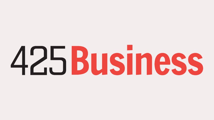 Bellevue AI Startup Raises $50M in Series B Funding