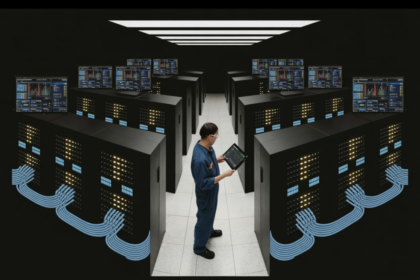 Best Enterprise Level Agentic AI Platforms for 2026