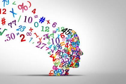 Beyond Tokenomics: Why Datanomics Is the Missing Half of the AI Economics Equation