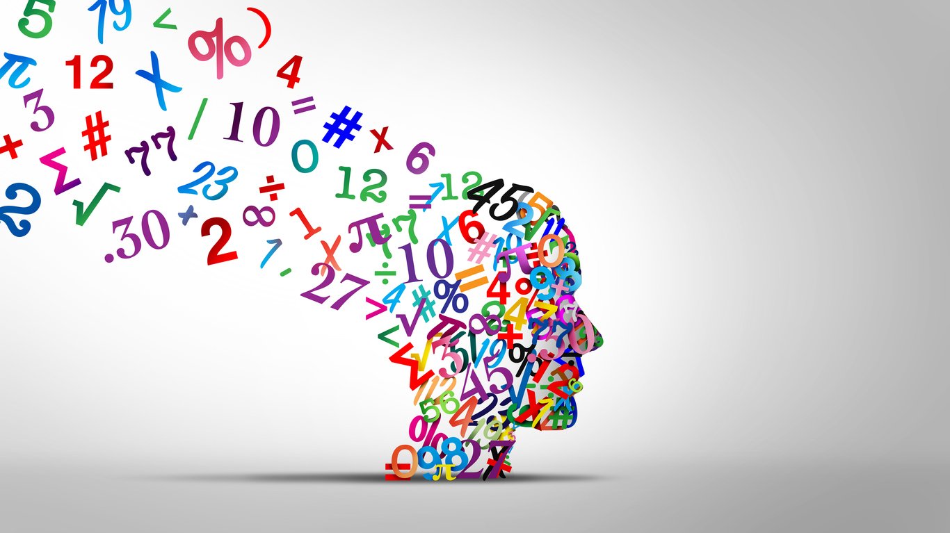Beyond Tokenomics: Why Datanomics Is the Missing Half of the AI Economics Equation