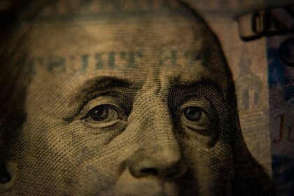 Bhavin Turakhia Bootstraps $30M Enterprise AI Platform Neo, Betting on Ground-Up Redesign of Workplace Software