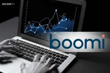 Boomi study finds AI agent trust lags enterprise adoption