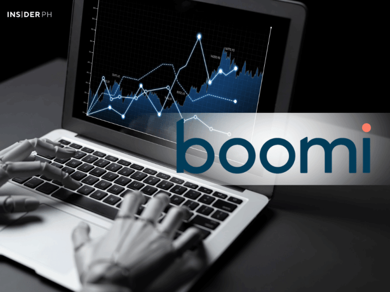Boomi study finds AI agent trust lags enterprise adoption