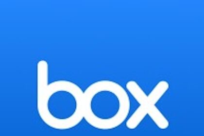 Box Unveils Security And Governance Controls For Enterprise AI Agents
