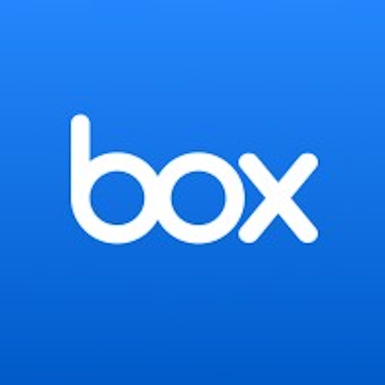 Box Unveils Security And Governance Controls For Enterprise AI Agents