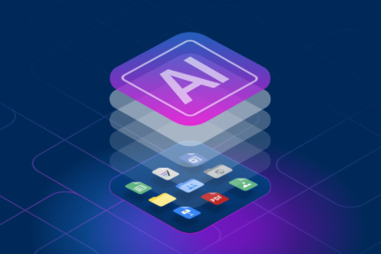 Box adds security controls to govern AI agents working with enterprise content
