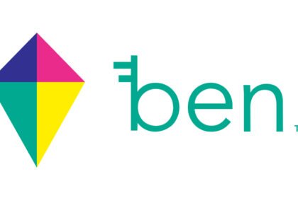 Brand Engagement Network Completes Acquisition of Cataneo