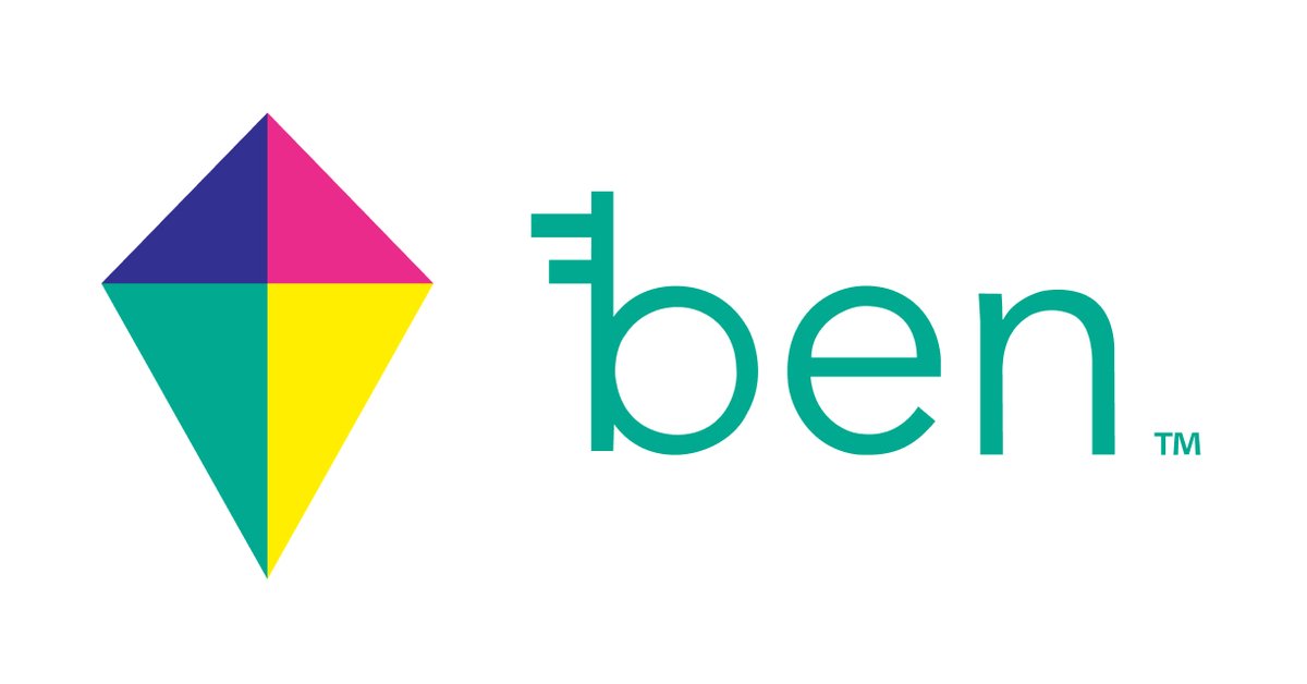 Brand Engagement Network Completes Acquisition of Cataneo