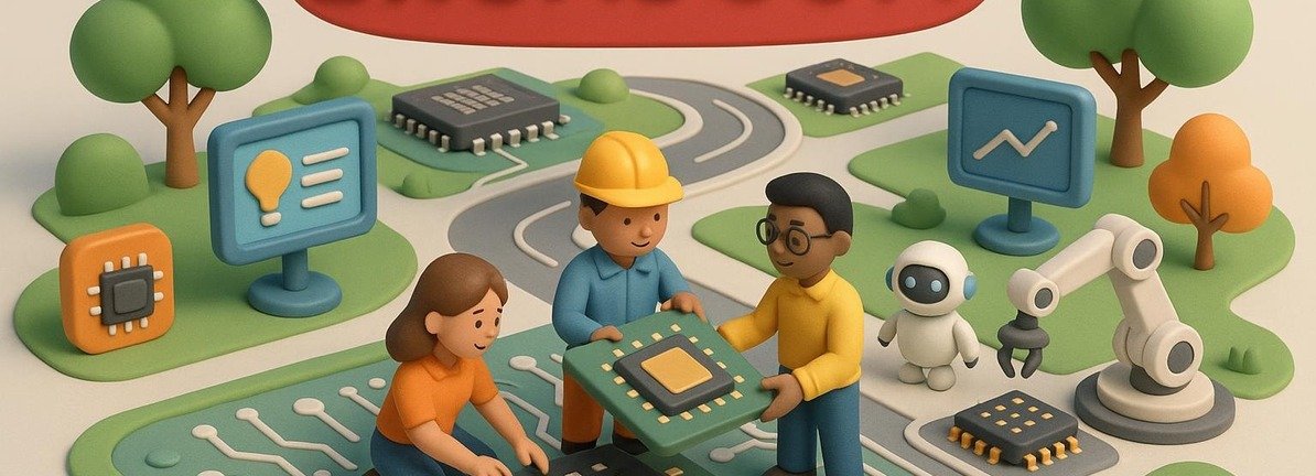 Broadcom (AVGO) Could Be The Next AI Infrastructure Winner According To GraniteShares